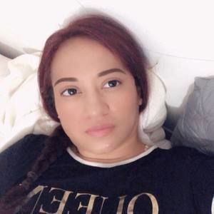 Meet your Posher, Jjjj